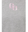 GG BACK bijouプルオーバー