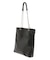 GydaチェーントートBAG【WEB限定】