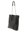 GydaチェーントートBAG【WEB限定】