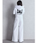 GYDA×DC OE LOGOスウェットパンツ
