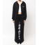 GYDA×DC OE LOGOスウェットパンツ