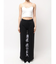 GYDA×DC OE LOGOスウェットパンツ