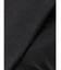 GYDA×DC OE LOGOショートスウェットZIP UPパーカー