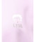 BETTY×GYDA GLITTER embroideryプルオーバー