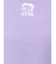 BETTY×GYDA short ニットトップス