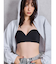 Booster Bra top