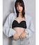 Booster Bra top