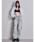 Booster Bra top