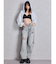 Booster Bra top