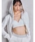 Booster Bra top