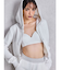 Booster Bra top