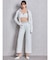 Booster Bra top