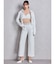 Booster Bra top