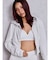 Booster Bra top
