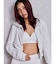 Booster Bra top