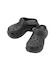 CROCS WOMENS CLASSIC BAE CLOG