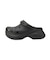 CROCS WOMENS CLASSIC BAE CLOG