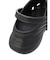 CROCS WOMENS CLASSIC BAE CLOG
