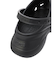 CROCS WOMENS CLASSIC BAE CLOG