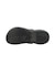 CROCS WOMENS CLASSIC BAE CLOG