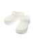 CROCS WOMENS CLASSIC BAE CLOG