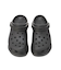 CROCS WOMENS CLASSIC BAE CLOG