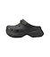 CROCS WOMENS CLASSIC BAE CLOG