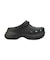 CROCS WOMENS CLASSIC BAE CLOG