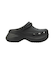 CROCS WOMENS CLASSIC BAE CLOG