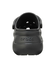 CROCS WOMENS CLASSIC BAE CLOG