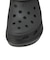 CROCS WOMENS CLASSIC BAE CLOG