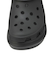 CROCS WOMENS CLASSIC BAE CLOG