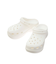 CROCS WOMENS CLASSIC BAE CLOG