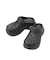 CROCS WOMENS CLASSIC BAE CLOG