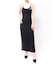 adidas 3S TANK DRESS