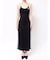 adidas 3S TANK DRESS