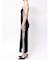 adidas 3S TANK DRESS