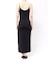 adidas 3S TANK DRESS