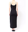 adidas 3S TANK DRESS