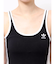 adidas 3S TANK DRESS