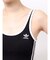 adidas 3S TANK DRESS