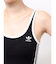 adidas 3S TANK DRESS