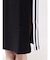 adidas 3S TANK DRESS