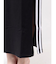 adidas 3S TANK DRESS