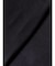 adidas 3S TANK DRESS