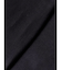 adidas 3S TANK DRESS