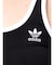 adidas 3S TANK DRESS