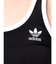 adidas 3S TANK DRESS