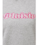 Plaisir leopardパーカーワンピース