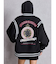 BACK embroidaryジャケット